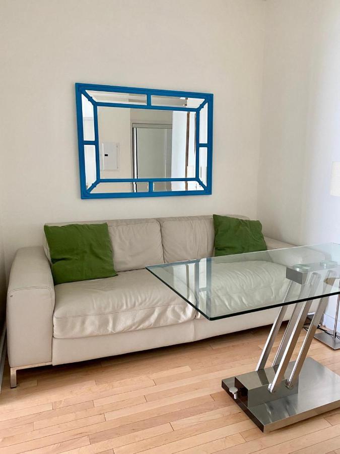 Ihost Suites Ice Condo Toronto Luaran gambar