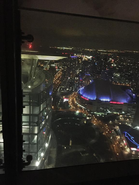 Ihost Suites Ice Condo Toronto Luaran gambar